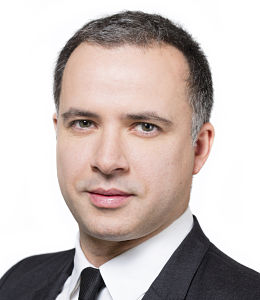 Jérémy Chiche Jérémy Chiche