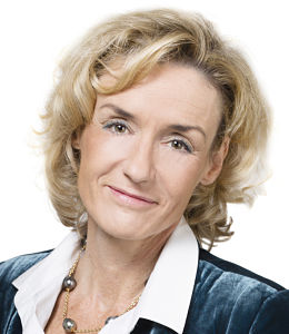 Claire Fougea Claire Fougea