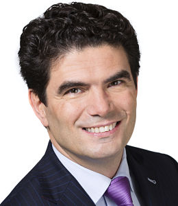 François Verdot François Verdot
