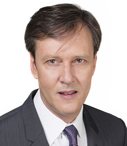 Jérôme Michel Jérôme Michel