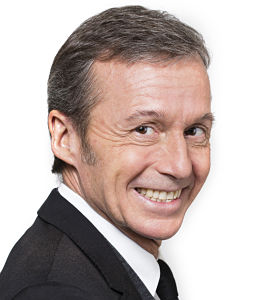 Yann Colin Yann Colin