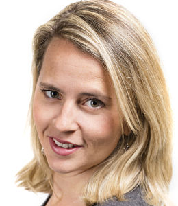 Julia Novak Julia Novak
