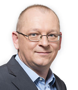 Kai Völpel Kai Völpel