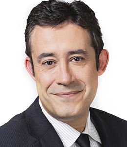 Laurent Gabaud Laurent Gabaud