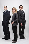 OfCounsel-016_opt-2