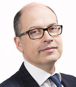 Jérôme Barré Jérôme Barré