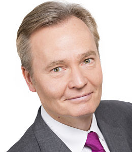 Mark Richardson Mark Richardson
