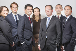 Franklin - Equipe Immobilier - Juillet 2013_opt-1