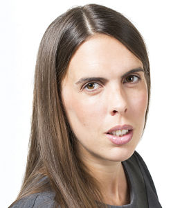 Marion Brière Ségala Marion Brière Ségala