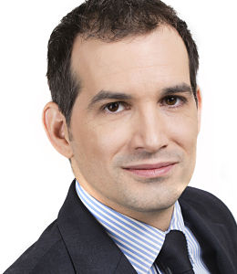 Nicolas Bourgeois Nicolas Bourgeois