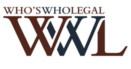 WWL-rec