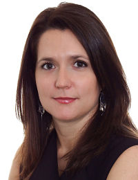 Morgane Mondolfo Morgane Mondolfo