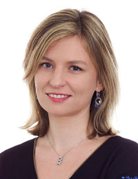 Virginie Brault-Scaillet Virginie Brault-Scaillet