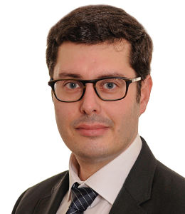 Jérémy Goldblum Jérémy Goldblum