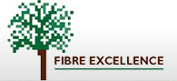 fibre excellence papier reprise tarascon