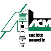 société nouvelle ACM reprise