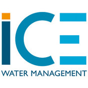 ice water management reprise