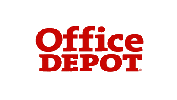 office-depot-reprise