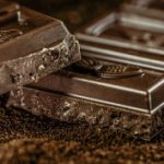 chocolaterie reprise