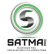 satma ppc reprise