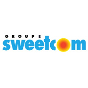 sweetcom-reprise