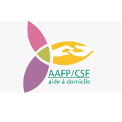 aafp-csf