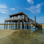 bassin-arcachon