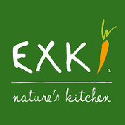 exki restaurant