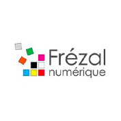 frezal-numerique