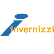 invernizzi