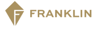 Franklin Paris