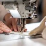 fabrication-textile