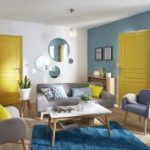 décoration intérieur