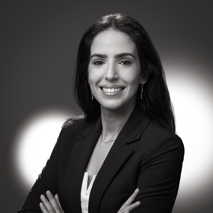Avocate M&A Corporate Private Equity