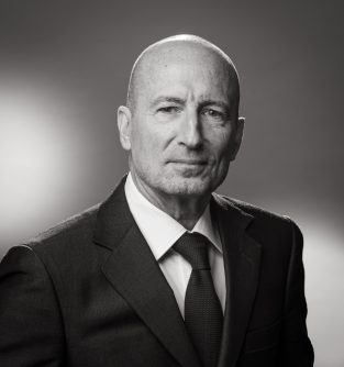 Avocat Associé M&A Corporate Private Equity