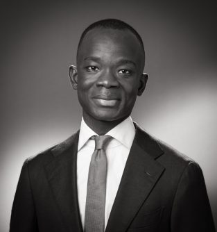 alex-bado