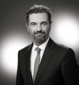 arnaud-moussatoff
