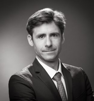 baptiste-guilberteau