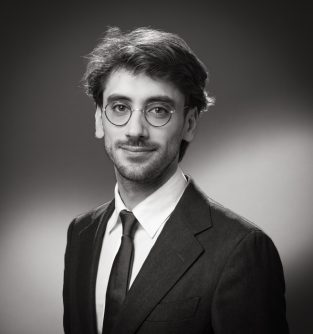 clement-legouverneur