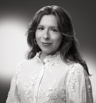 emilie-bedjai