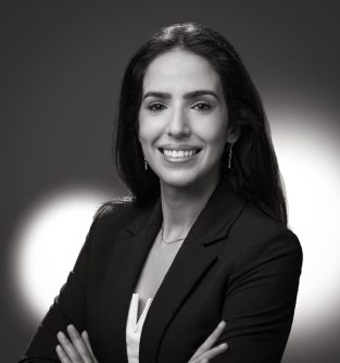 Avocate M&A Corporate Private Equity