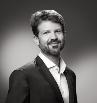 guillaume-de-rancourt