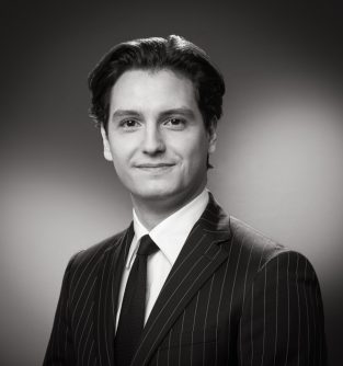 hadrien-goumy