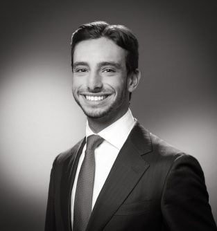 ilan-mimoun