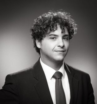 jean-hayani