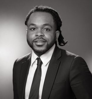 karl-mbimbe-sosso