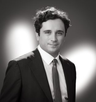 nicolas-godefroi