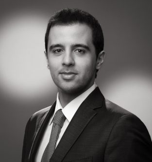 paul-najm