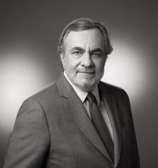 pierre-francois