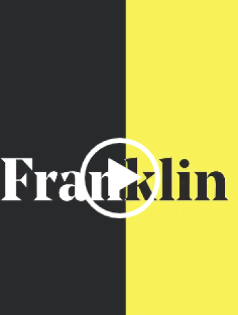 video video